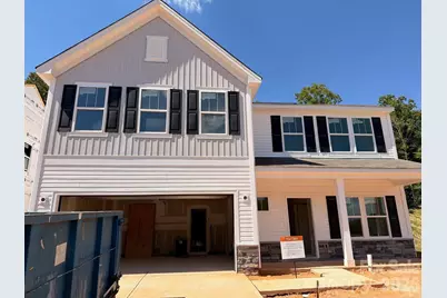 1737 Autumn Country Lane, High Shoals, NC 28077 - Photo 1
