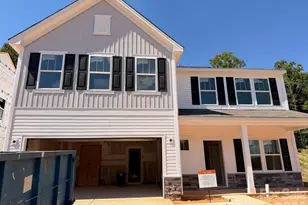 1737 Autumn Country Ln, High Shoals, NC 28077 - Photo 1