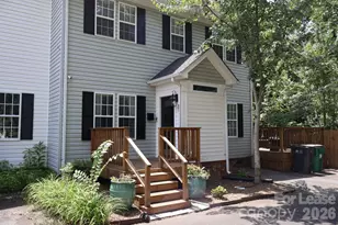 3200 Westfield Rd, Charlotte, NC 28209 - Photo 1