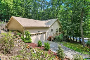 14 Isuhdavga Ct, Brevard, NC 28712 - Photo 1