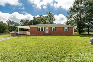 6366 Williamson Rd, Rock Hill, SC 29730 - Photo 1