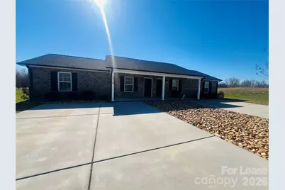 4429 Dillbrook Lane, Denver, NC 28037 - Photo 1