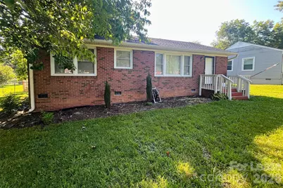 916 Summer Drive, Gastonia, NC 28052 - Photo 1
