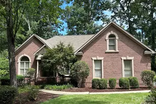 812 Beechleaf Ct, Lexington, SC 29072 - Photo 1