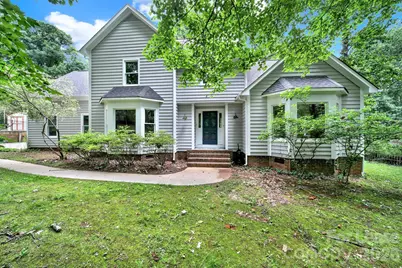 10712 Hanging Moss Trail, Charlotte, NC 28227 - Photo 1