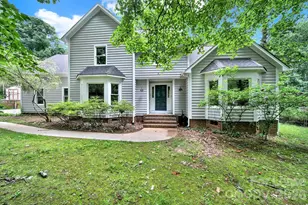 10712 Hanging Moss Trail, Charlotte, NC 28227 - Photo 1