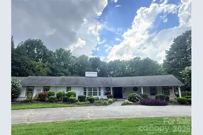 1018 Woodland Forest Drive, Waxhaw, NC 28173 - Photo 1