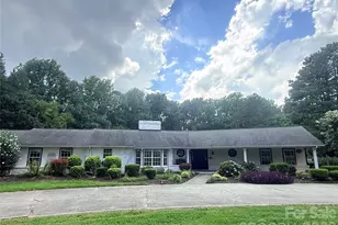 1018 Woodland Forest Dr, Waxhaw, NC 28173 - Photo 1