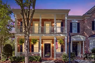 133 Harper Lee St, Davidson, NC 28036 - Photo 1