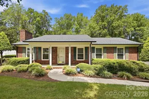2050 Brownstone Ct, Gastonia, NC 28054 - Photo 1
