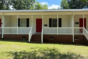 642 Pee Dee Ave, Albemarle, NC 28001 - Photo 1