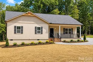 6717 Jesse Rushing Rd, Marshville, NC 28103 - Photo 1