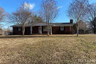 203 Ratchford Farm Rd, Gastonia, NC 28056 - Photo 1