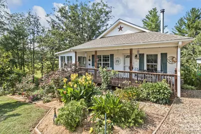 11 Dusty Lane, Leicester, NC 28748 - Photo 1