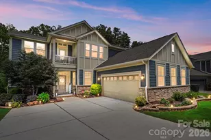 561 Sandbar Pt, Lake Wylie, SC 29710 - Photo 1
