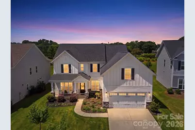 7025 Kingfisher Way, Belmont, NC 28012 - Photo 1