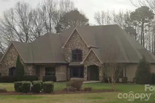 148 Castle Drive, Mooresville, NC 28117 - Photo 1