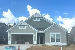 408 Waxhaw Village Rd, Lancaster, SC 29720 - Photo 1