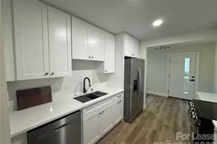 1802 Academy St, Charlotte, NC 28205 - Photo 1