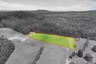 02 Fishermans Ln, Maiden, NC 28650 - Photo 1