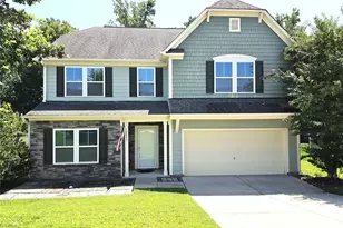 2053 Pine Siskin Ct, Indian Land, SC 29707 - Photo 1