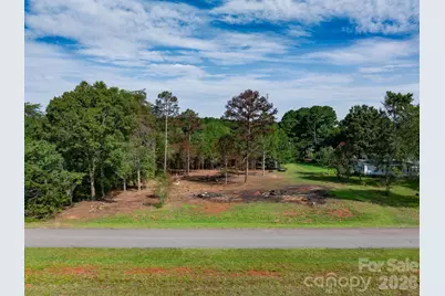 00 Doral Lane, Vale, NC 28168 - Photo 1