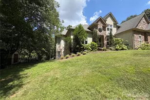617 Lakeview Landing Rd, Indian Land, SC 29707 - Photo 1