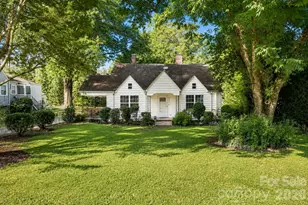 695 Wilmar St NW, Concord, NC 28025 - Photo 1