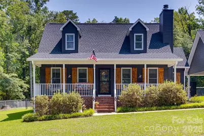 539 Harmony Glen Circle #16, Rock Hill, SC 29730 - Photo 1