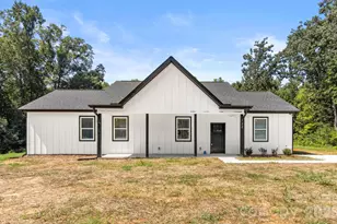 122 Pinecrest Dr, Shelby, NC 28152 - Photo 1