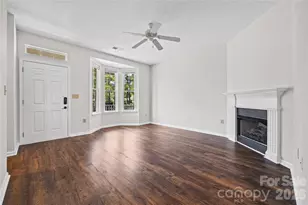 711 Stone Village Dr, Fort Mill, SC 29708 - Photo 4