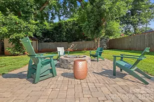 1333 Cortland Rd E, Charlotte, NC 28209 - Photo 36