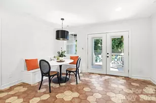 1333 Cortland Rd E, Charlotte, NC 28209 - Photo 14