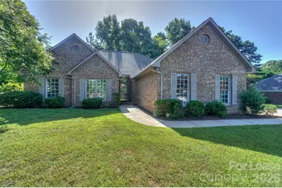 840 Emerson Drive, Mooresville, NC 28115 - Photo 1