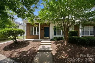 107 Summerwood Dr, Mooresville, NC 28117 - Photo 1