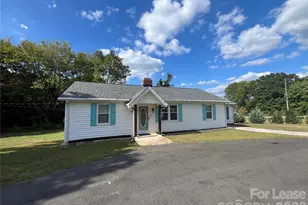 1120 Hensley Road W, Fort Mill, SC 29715 - Photo 1