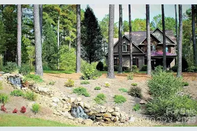5542 Bridgewater Drive, Granite Falls, NC 28630 - Photo 1