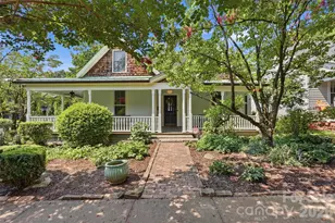 728 Lexington Ave, Charlotte, NC 28203 - Photo 1