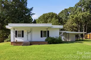 615 Westway Dr, Gastonia, NC 28054 - Photo 1