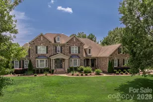113 Orchard Hill Ct, Marvin, NC 28173 - Photo 1