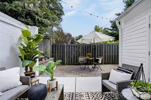 8093 Regent Park Ln, Charlotte, NC 28210 - Photo 1