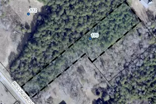 130 Rollingbrook Rd, Kings Mountain, NC 28086 - Photo 1