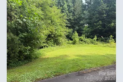 99999 White Oak Drive, Marshall, NC 28753 - Photo 1