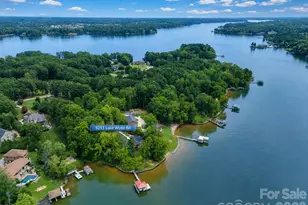 5211 Lake Wylie Rd, Clover, SC 29710 - Photo 1