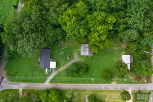 109 Crossrail Rd, Mooresville, NC 28115 - Photo 1
