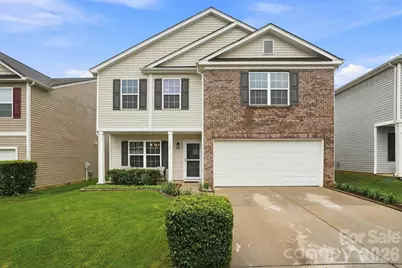 1773 Eastway Drive, Dallas, NC 28034 - Photo 1