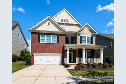 3176 Keady Mill Loop, Kannapolis, NC 28081 - Photo 1
