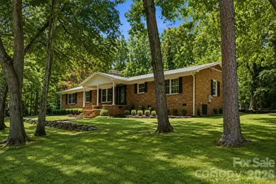 2725 Puetts Chapel Road, Bessemer City, NC 28016 - Photo 1