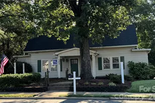 302/304 First Street N, Albemarle, NC 28001 - Photo 1