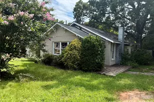 737 Chalice St, Concord, NC 28027 - Photo 1